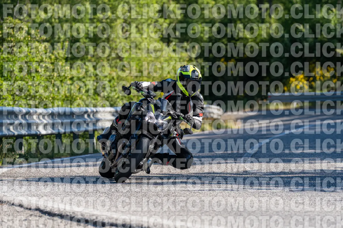 FotoMoto.Click  | La Tua Moto, la Nostra Foto fotomotoclick-bocca-serriola-27-06-2026-103-09-00