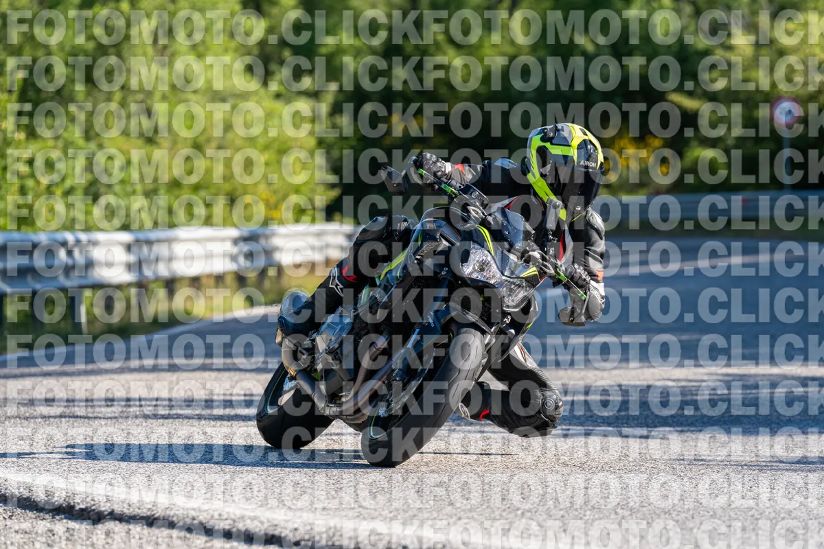 FotoMoto.Click  | La Tua Moto, la Nostra Foto fotomotoclick-bocca-serriola-27-06-2026-103-09-00