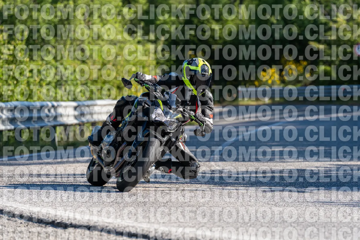 FotoMoto.Click  | La Tua Moto, la Nostra Foto fotomotoclick-bocca-serriola-27-06-2026-103-09-00