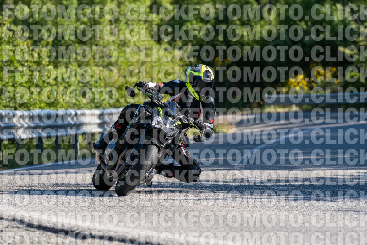 FotoMoto.Click  | La Tua Moto, la Nostra Foto fotomotoclick-bocca-serriola-27-06-2026-103-09-00