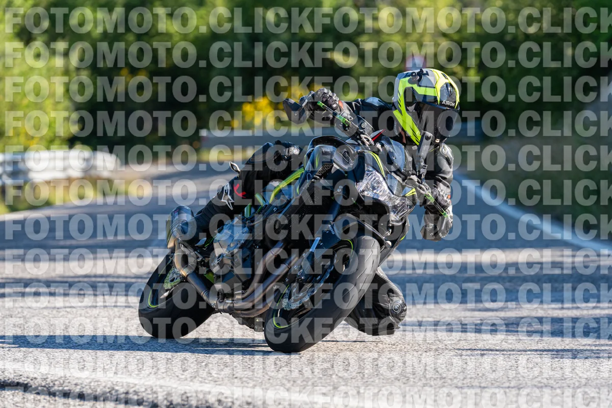 FotoMoto.Click  | La Tua Moto, la Nostra Foto fotomotoclick-bocca-serriola-27-06-2026-103-09-00