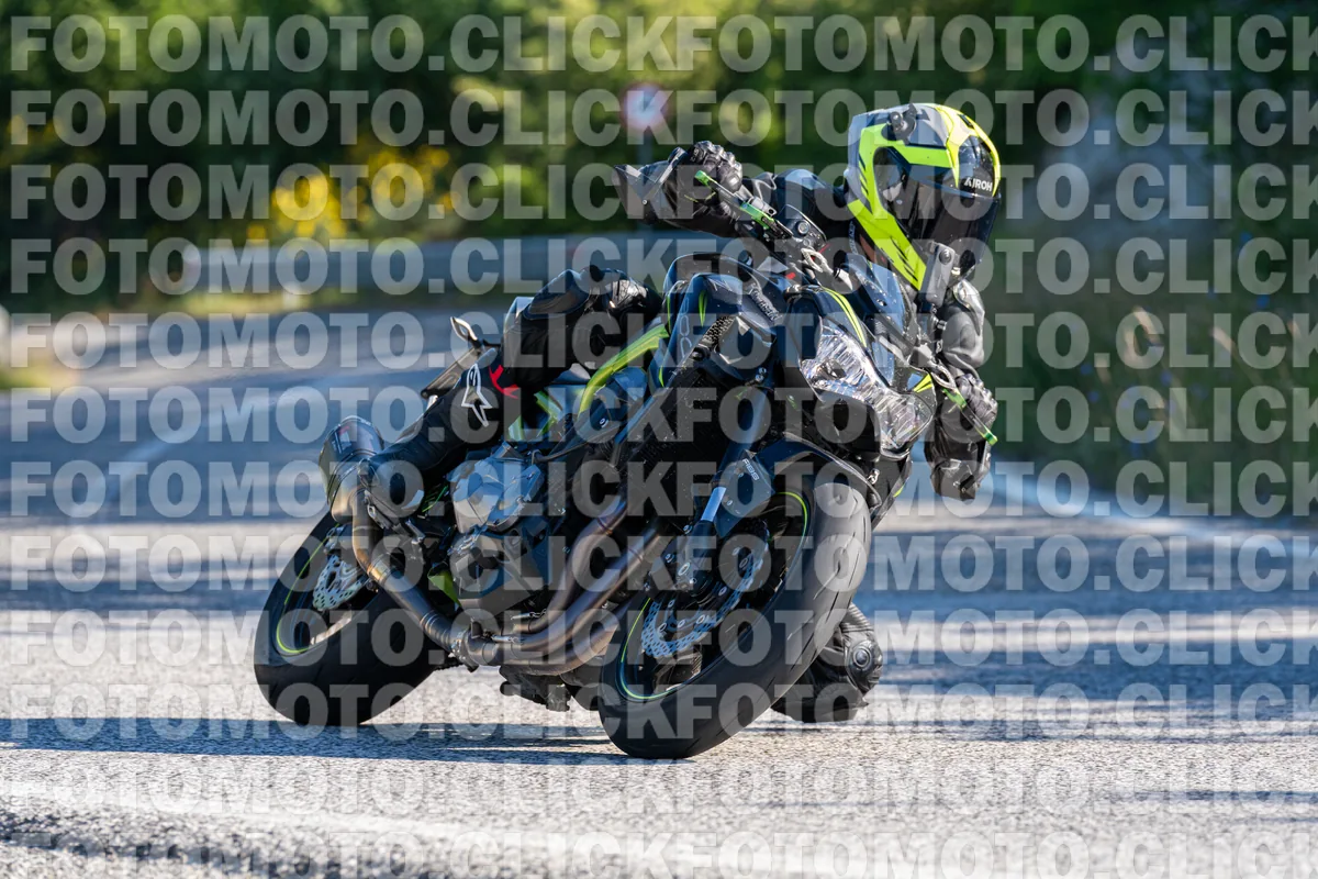 FotoMoto.Click  | La Tua Moto, la Nostra Foto fotomotoclick-bocca-serriola-27-06-2026-103-09-00