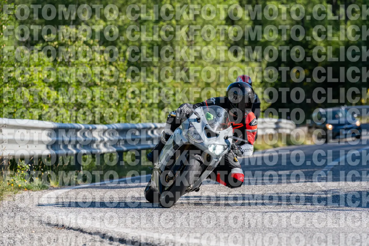 FotoMoto.Click  | La Tua Moto, la Nostra Foto fotomotoclick-bocca-serriola-27-06-2026-103-09-00