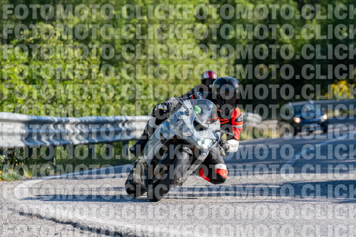 FotoMoto.Click  | La Tua Moto, la Nostra Foto fotomotoclick-bocca-serriola-27-06-2026-103-09-00