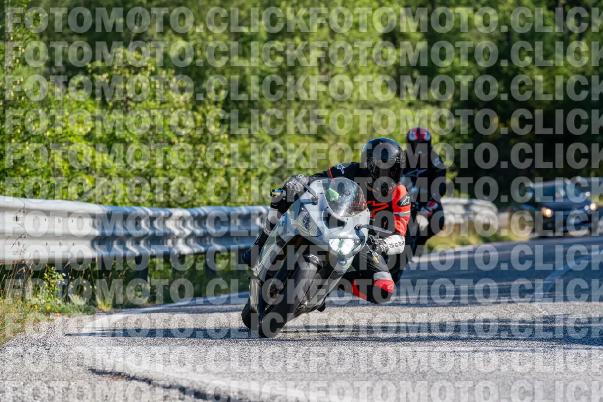 FotoMoto.Click  | La Tua Moto, la Nostra Foto fotomotoclick-bocca-serriola-27-06-2026-103-09-00