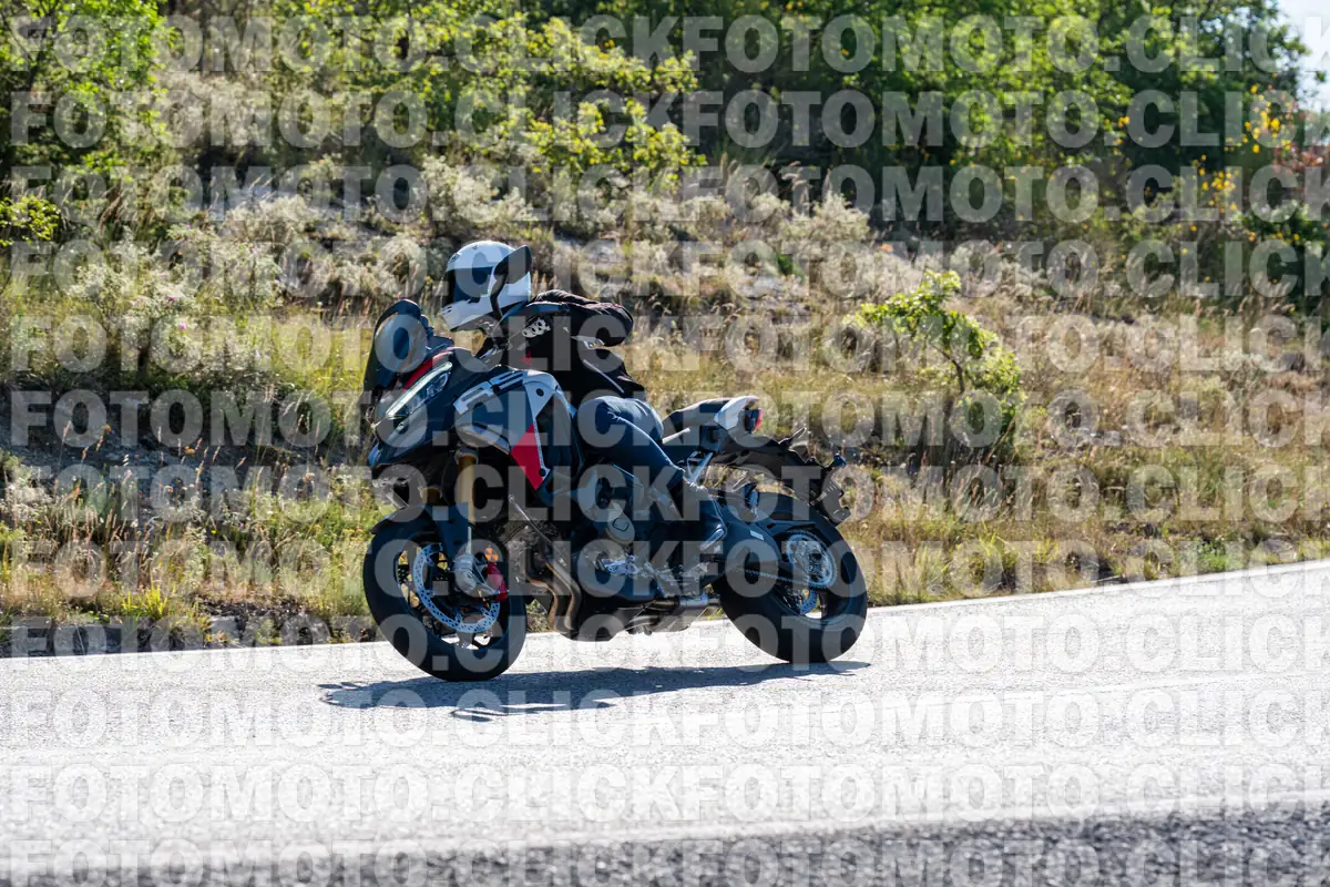 FotoMoto.Click  | La Tua Moto, la Nostra Foto fotomotoclick-bocca-serriola-27-06-2026-103-09-00