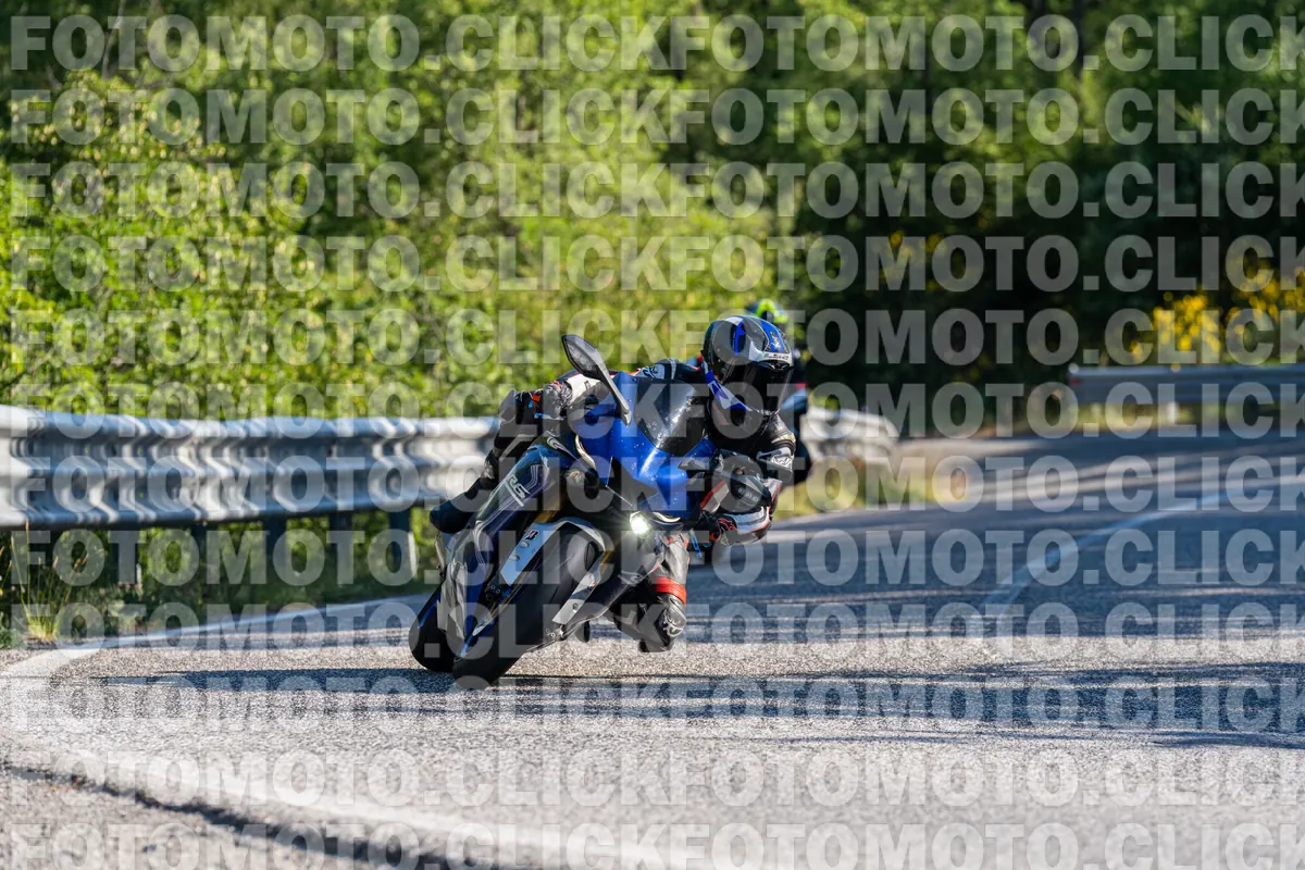 FotoMoto.Click  | La Tua Moto, la Nostra Foto fotomotoclick-bocca-serriola-27-06-2026-103-09-00