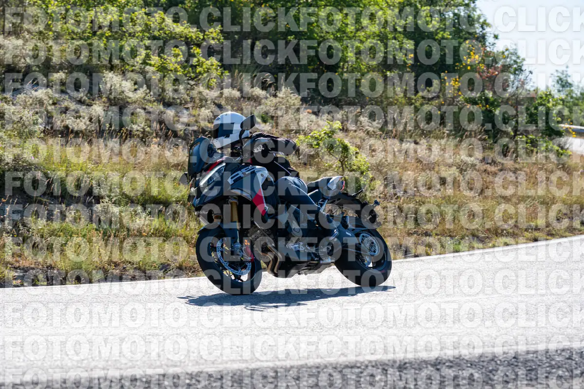 FotoMoto.Click  | La Tua Moto, la Nostra Foto fotomotoclick-bocca-serriola-27-06-2026-103-09-00