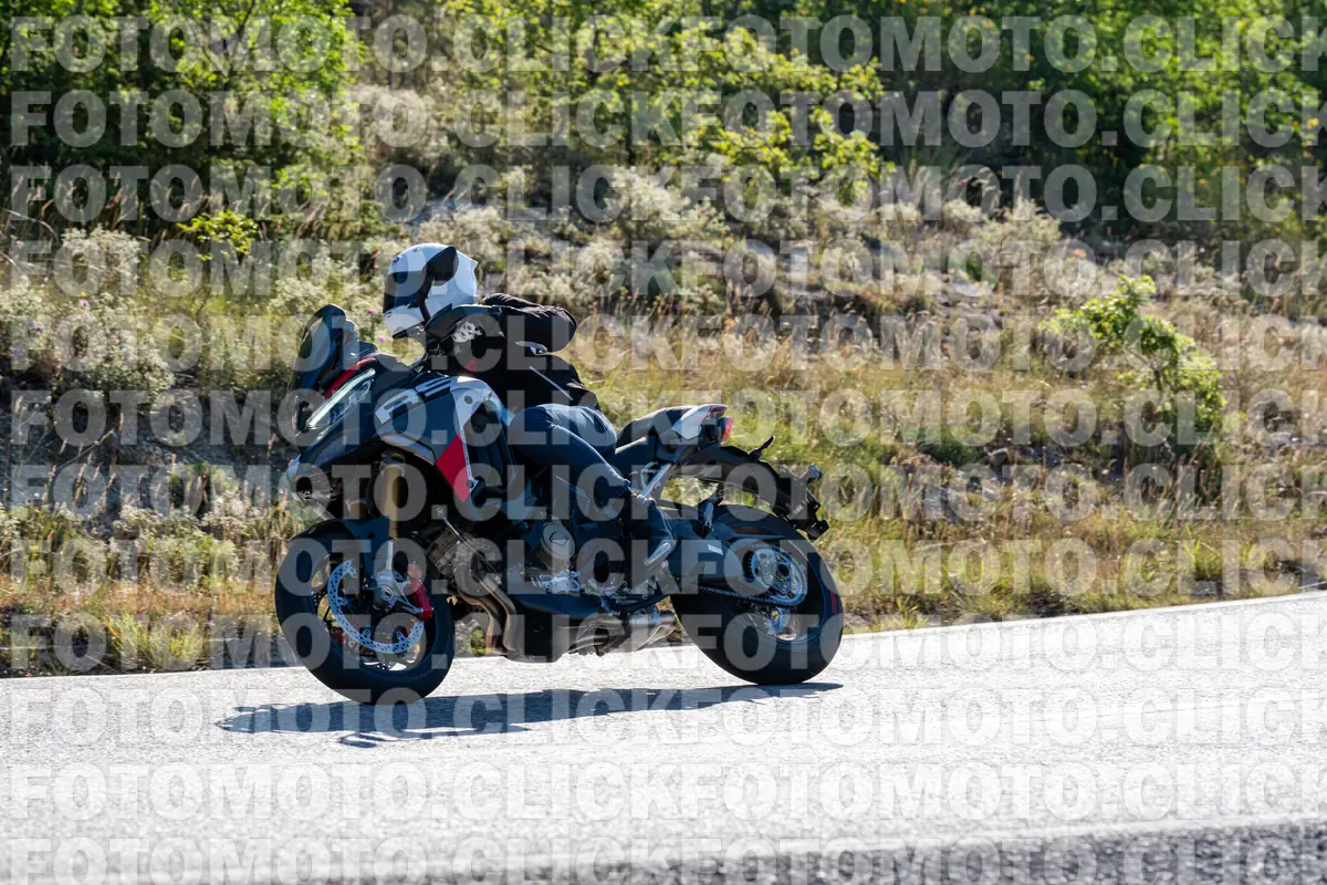 FotoMoto.Click  | La Tua Moto, la Nostra Foto fotomotoclick-bocca-serriola-27-06-2026-103-09-00