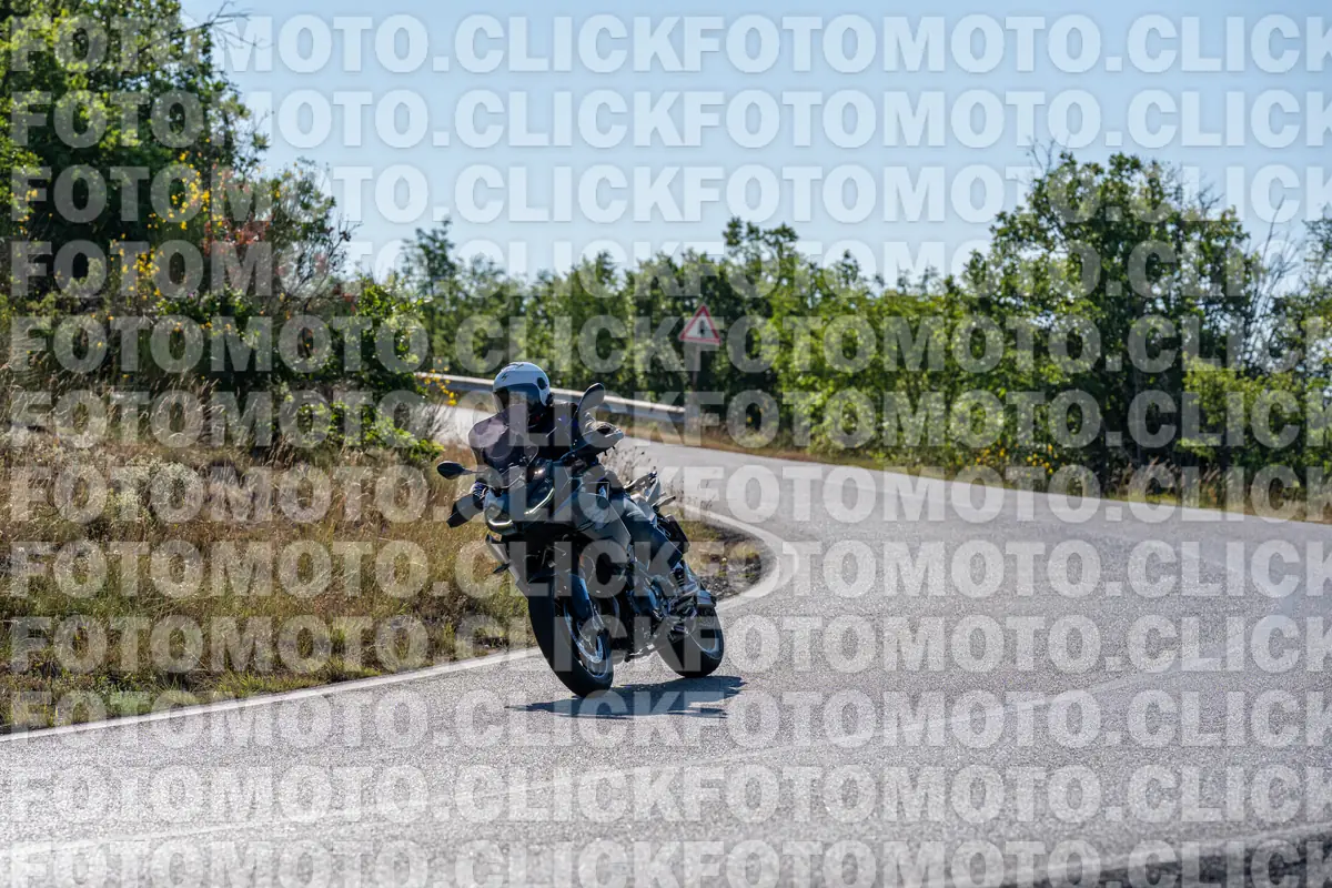 FotoMoto.Click  | La Tua Moto, la Nostra Foto fotomotoclick-bocca-serriola-27-06-2026-103-09-00