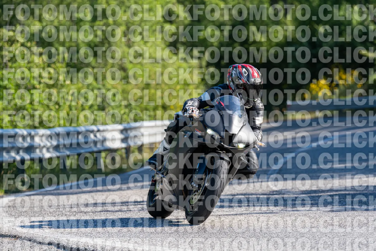 FotoMoto.Click  | La Tua Moto, la Nostra Foto fotomotoclick-bocca-serriola-27-06-2026-103-09-00