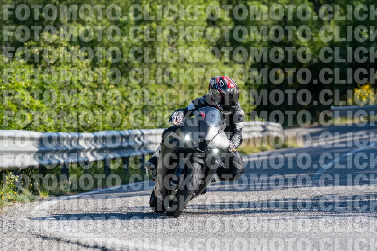 FotoMoto.Click  | La Tua Moto, la Nostra Foto fotomotoclick-bocca-serriola-27-06-2026-103-09-00