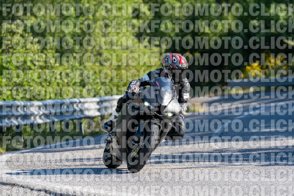 FotoMoto.Click  | La Tua Moto, la Nostra Foto fotomotoclick-bocca-serriola-27-06-2026-103-09-00