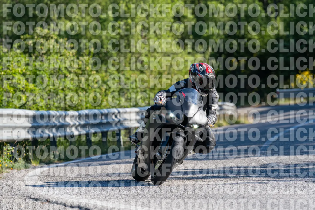 FotoMoto.Click  | La Tua Moto, la Nostra Foto fotomotoclick-bocca-serriola-27-06-2026-103-09-00