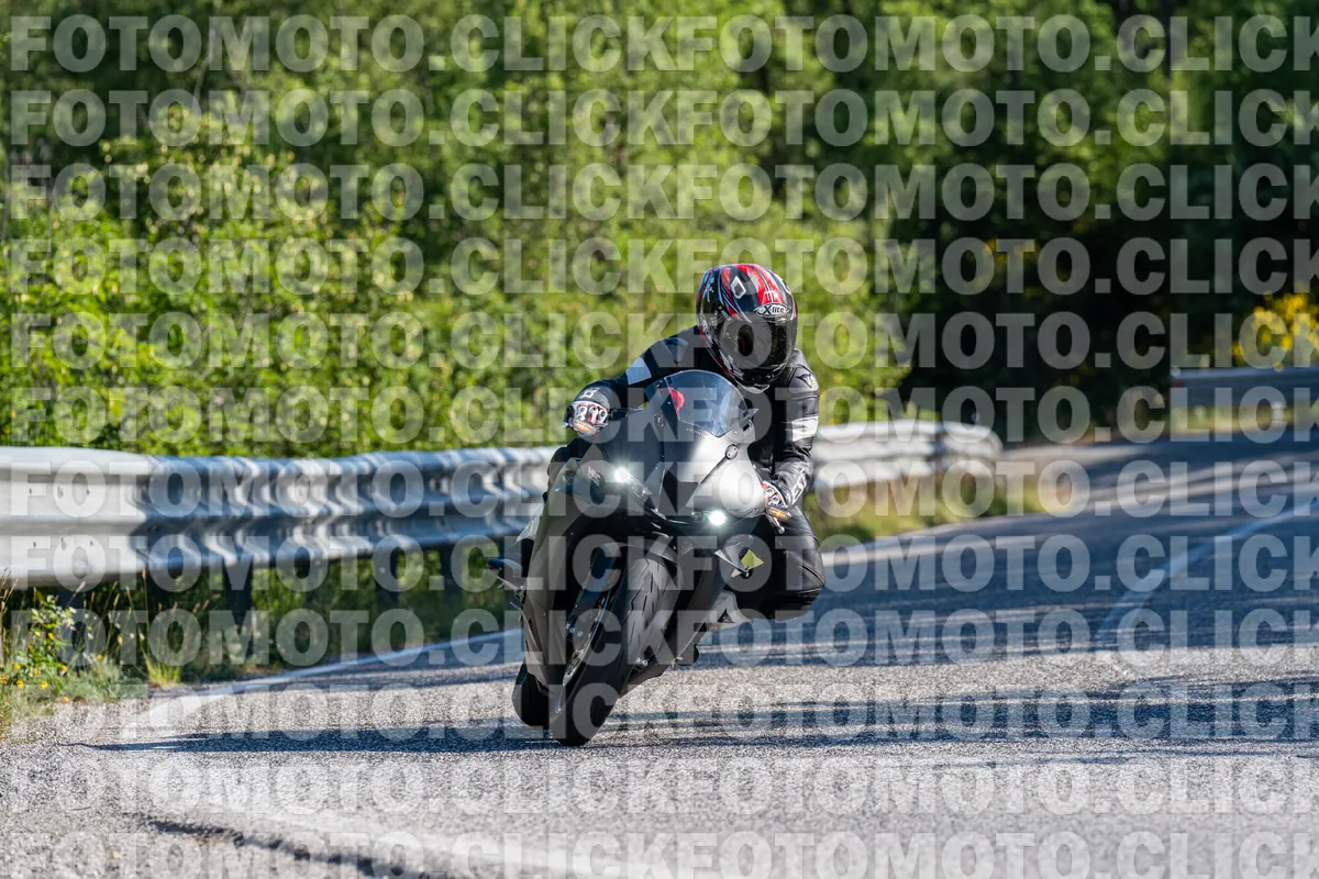 FotoMoto.Click  | La Tua Moto, la Nostra Foto fotomotoclick-bocca-serriola-27-06-2026-103-09-00