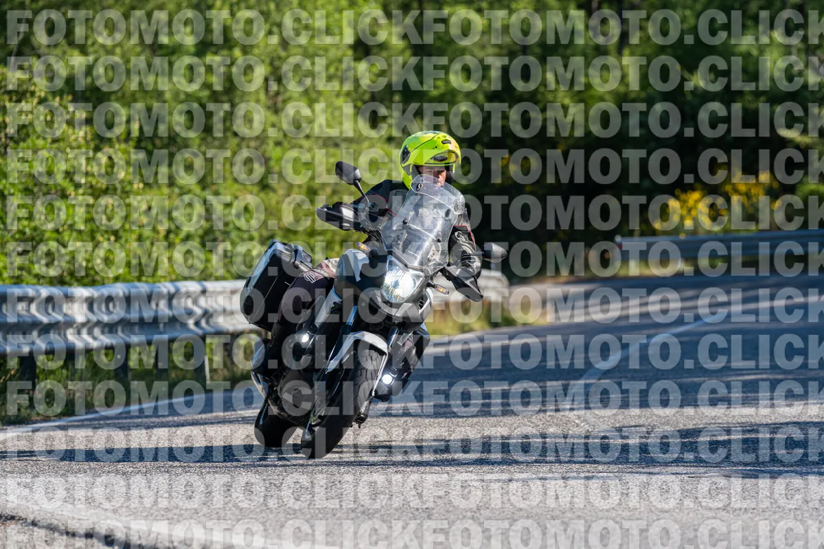 FotoMoto.Click  | La Tua Moto, la Nostra Foto fotomotoclick-bocca-serriola-27-06-2026-103-09-00