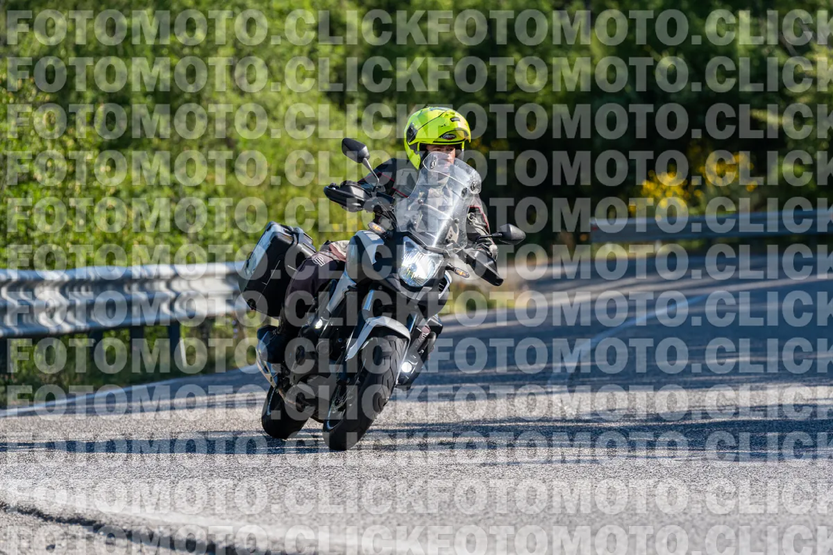 FotoMoto.Click  | La Tua Moto, la Nostra Foto fotomotoclick-bocca-serriola-27-06-2026-103-09-00