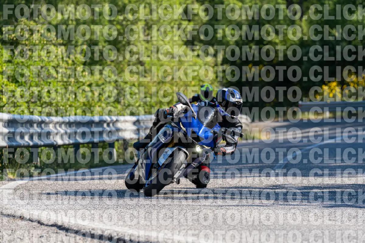 FotoMoto.Click  | La Tua Moto, la Nostra Foto fotomotoclick-bocca-serriola-27-06-2026-103-09-00