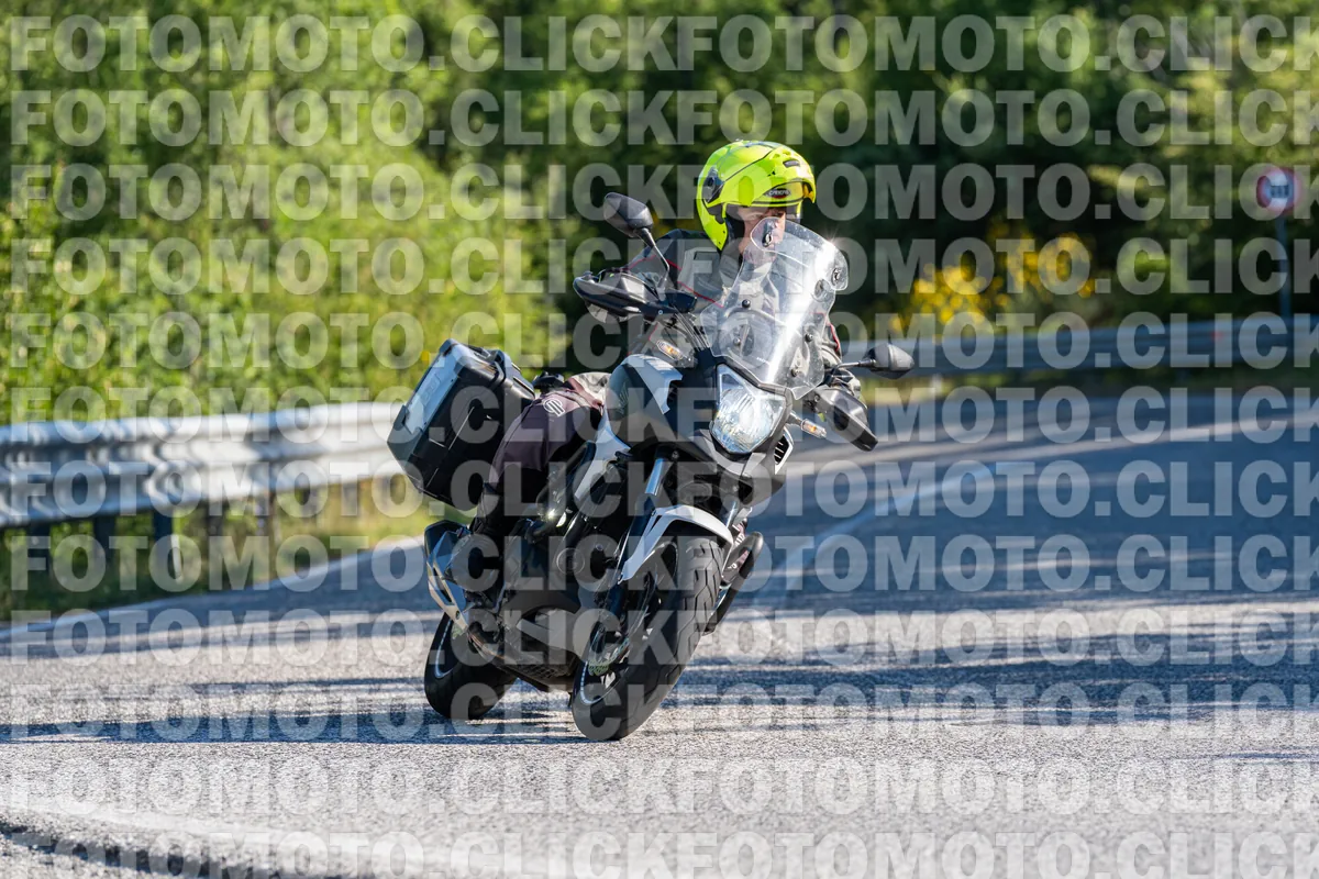 FotoMoto.Click  | La Tua Moto, la Nostra Foto fotomotoclick-bocca-serriola-27-06-2026-103-09-00