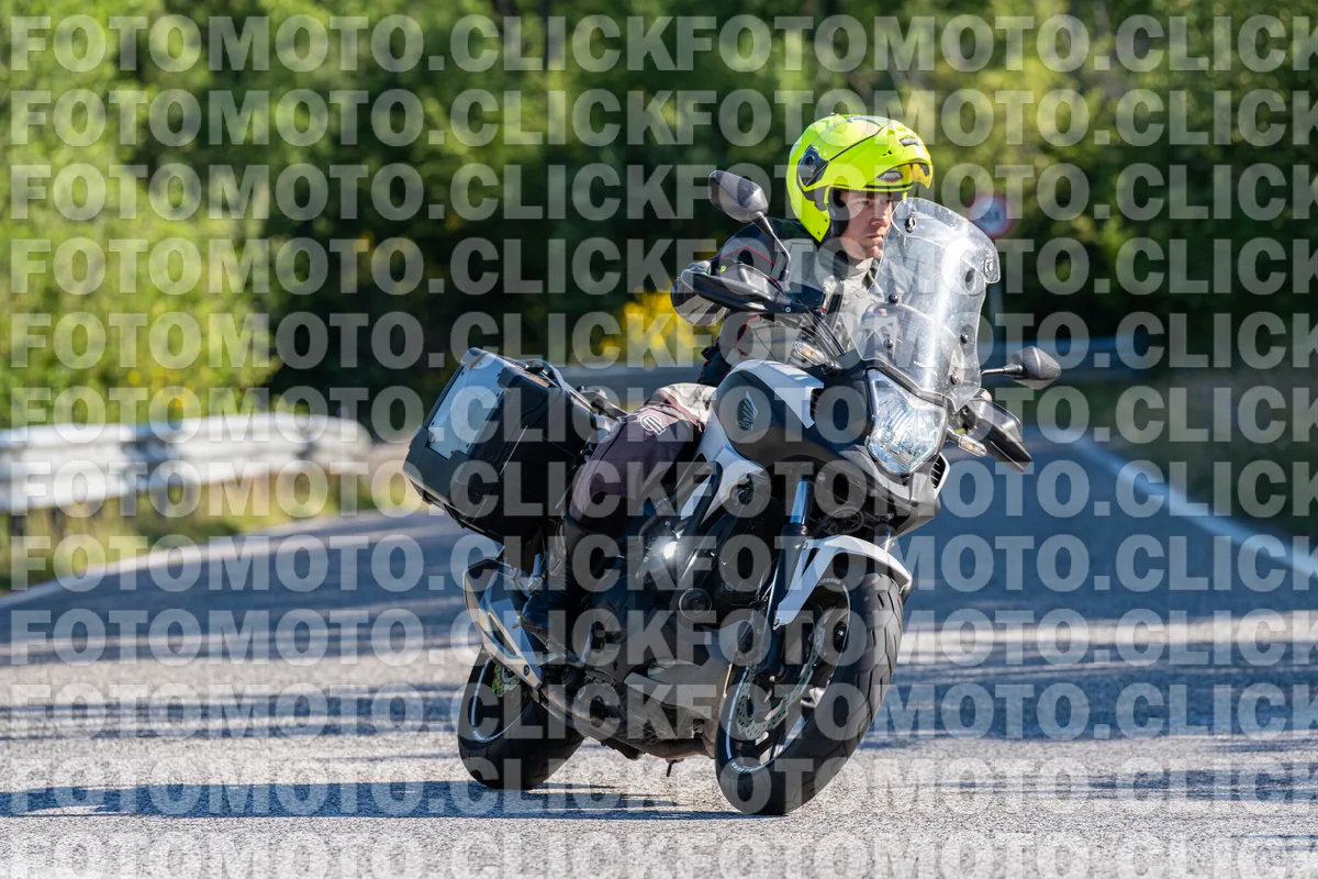 FotoMoto.Click  | La Tua Moto, la Nostra Foto fotomotoclick-bocca-serriola-27-06-2026-103-09-00