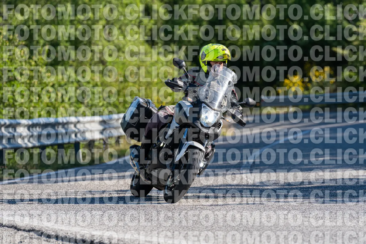 FotoMoto.Click  | La Tua Moto, la Nostra Foto fotomotoclick-bocca-serriola-27-06-2026-103-09-00