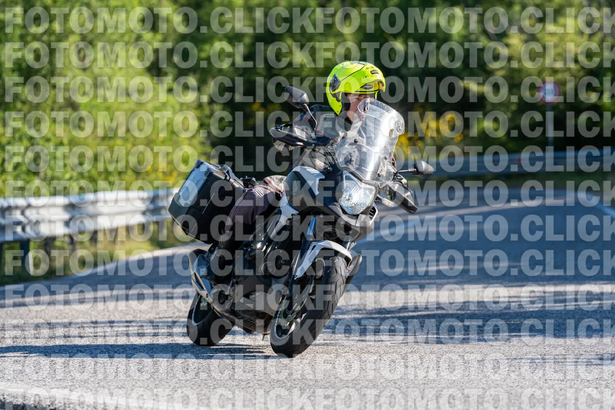 FotoMoto.Click  | La Tua Moto, la Nostra Foto fotomotoclick-bocca-serriola-27-06-2026-103-09-00