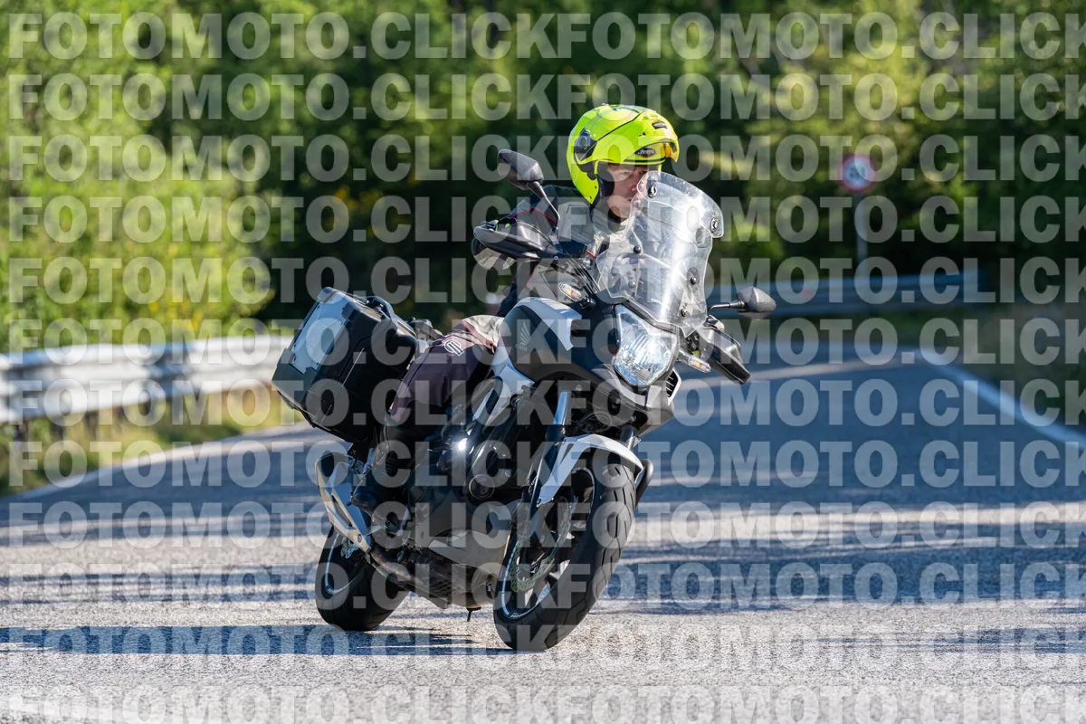 FotoMoto.Click  | La Tua Moto, la Nostra Foto fotomotoclick-bocca-serriola-27-06-2026-103-09-00