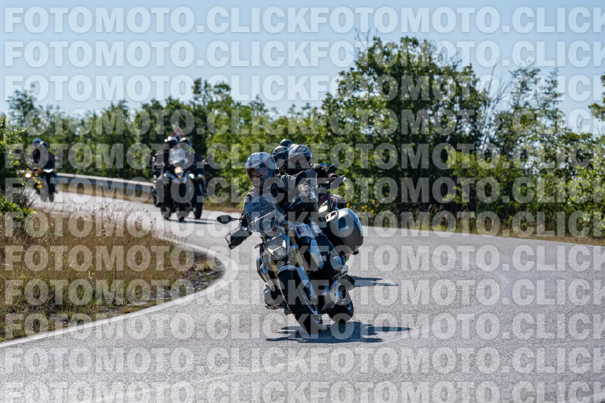 fotomotoclick-bocca-serriola-27-06-2026-35-08-51