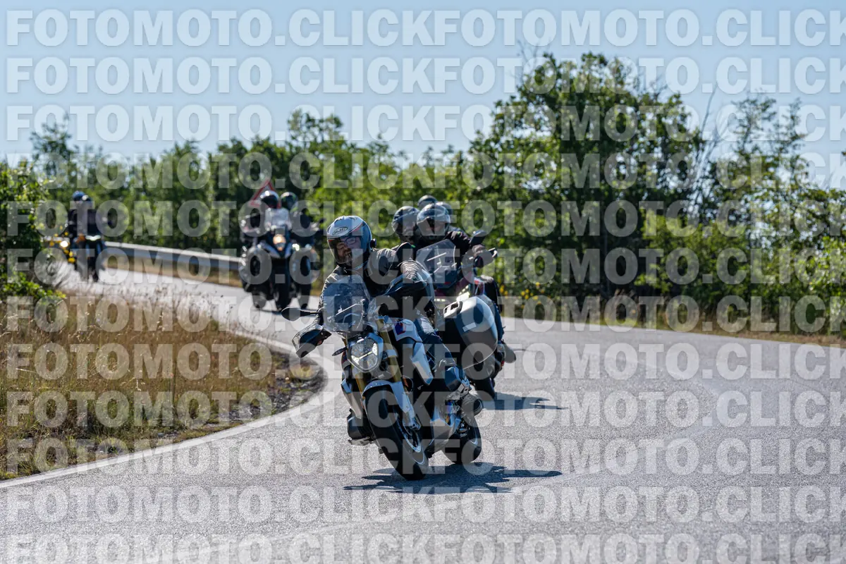 fotomotoclick-bocca-serriola-27-06-2026-36-08-51