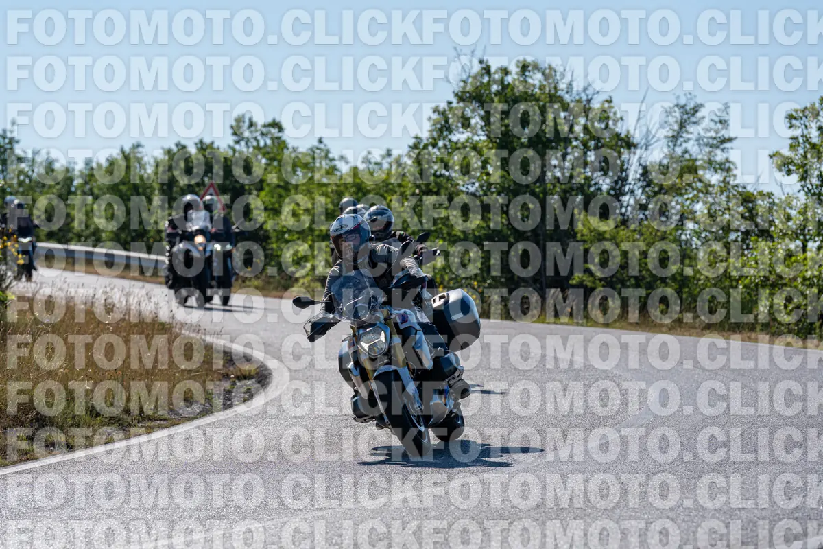 fotomotoclick-bocca-serriola-27-06-2026-37-08-51