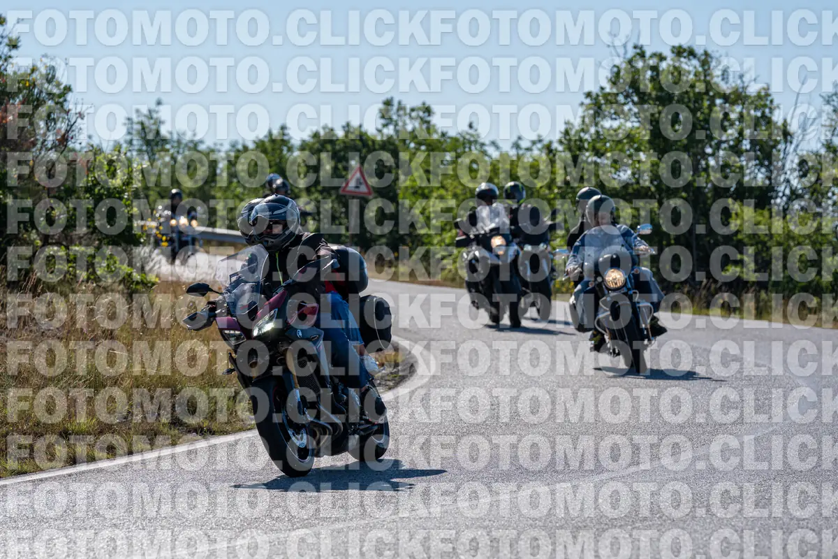 fotomotoclick-bocca-serriola-27-06-2026-38-08-51