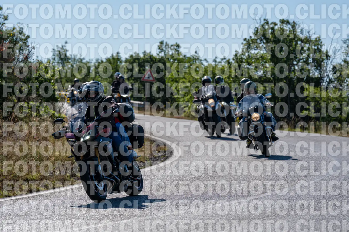 fotomotoclick-bocca-serriola-27-06-2026-39-08-51