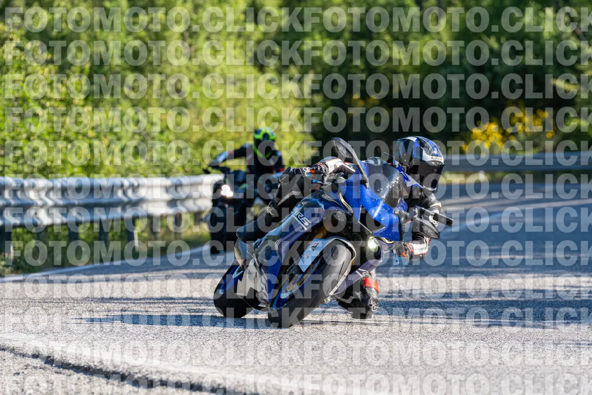 FotoMoto.Click  | La Tua Moto, la Nostra Foto fotomotoclick-bocca-serriola-27-06-2026-103-09-00