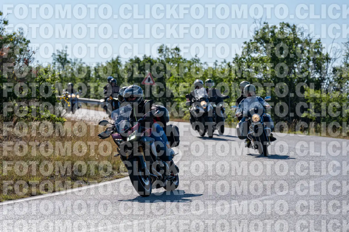 fotomotoclick-bocca-serriola-27-06-2026-40-08-51