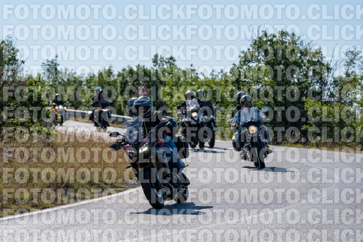 fotomotoclick-bocca-serriola-27-06-2026-41-08-51