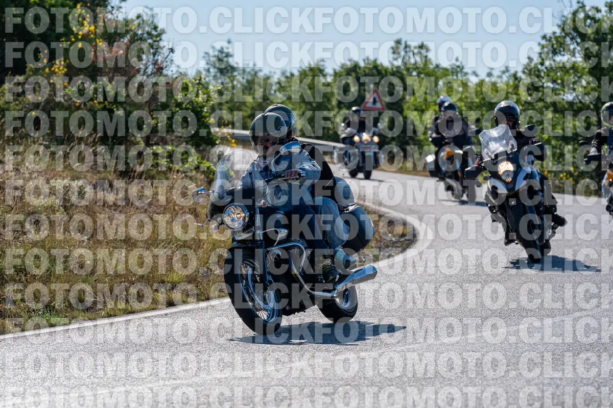 fotomotoclick-bocca-serriola-27-06-2026-42-08-51