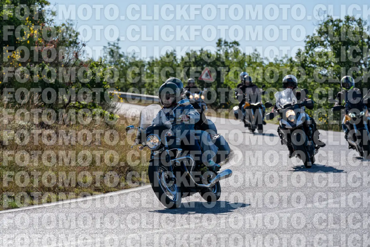 fotomotoclick-bocca-serriola-27-06-2026-43-08-51