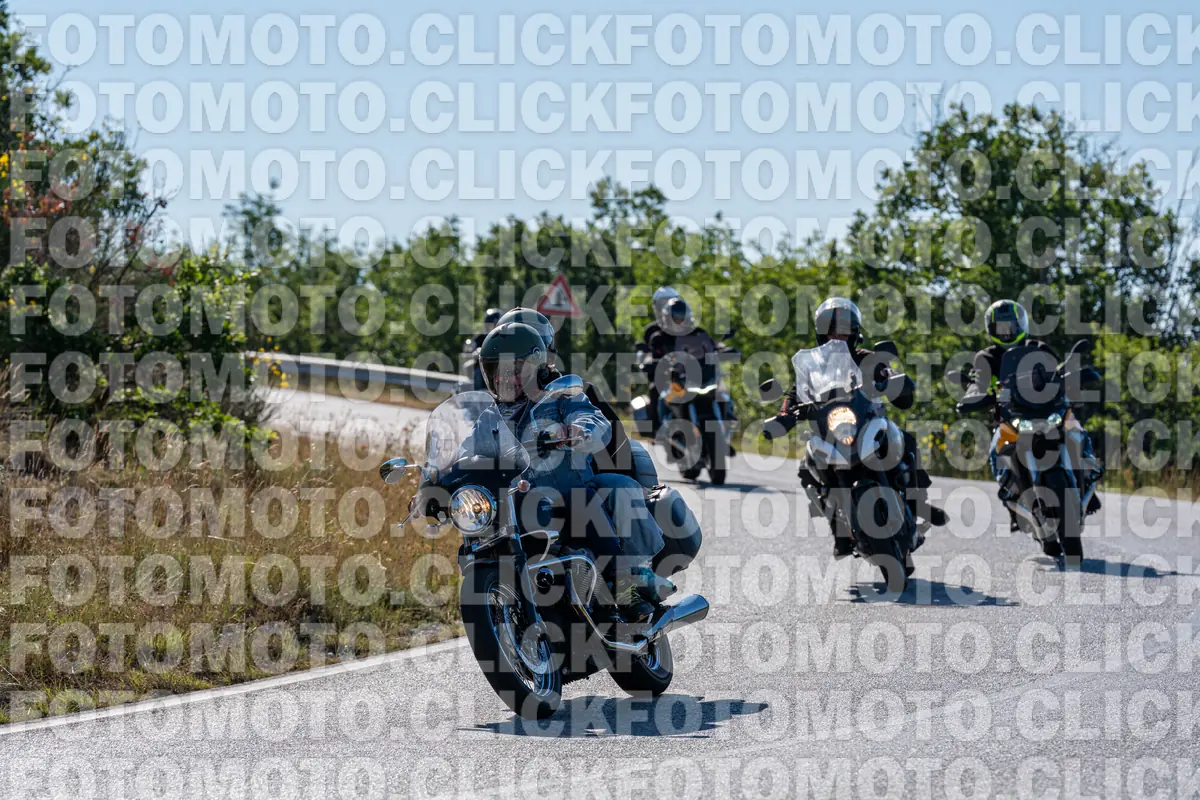 fotomotoclick-bocca-serriola-27-06-2026-44-08-51