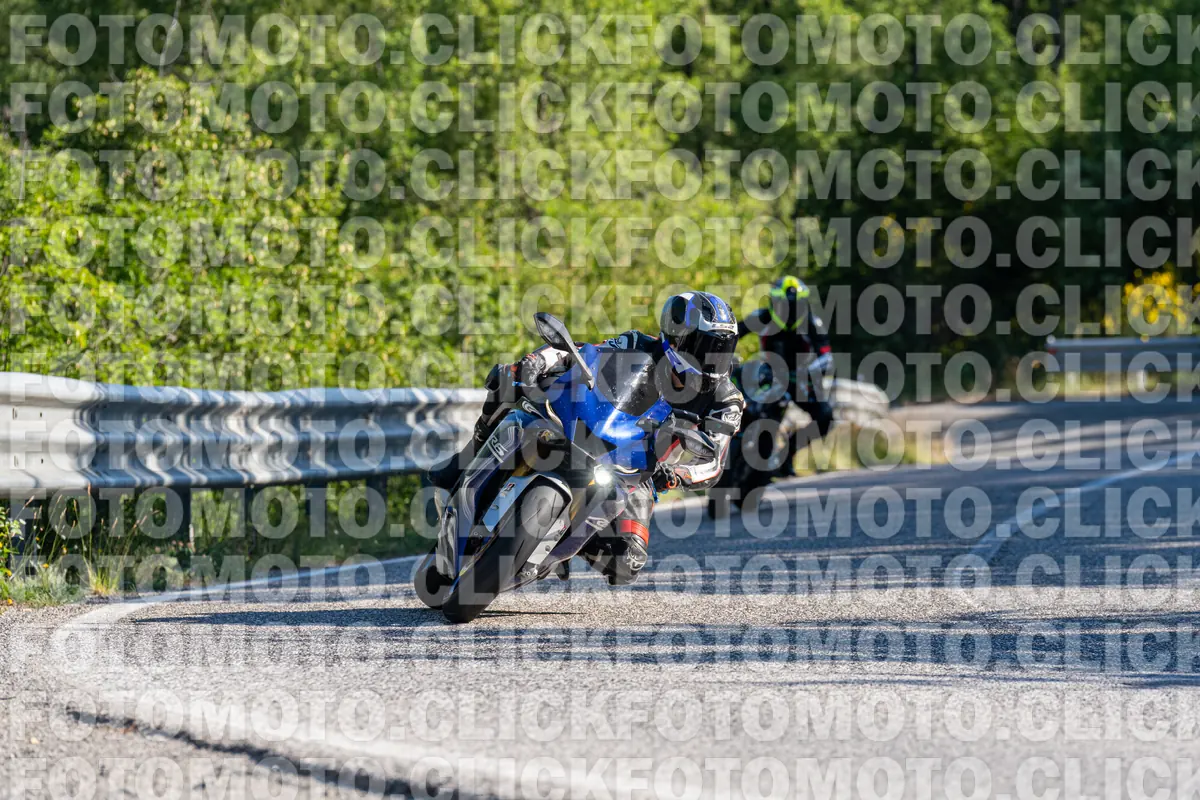 FotoMoto.Click  | La Tua Moto, la Nostra Foto fotomotoclick-bocca-serriola-27-06-2026-103-09-00