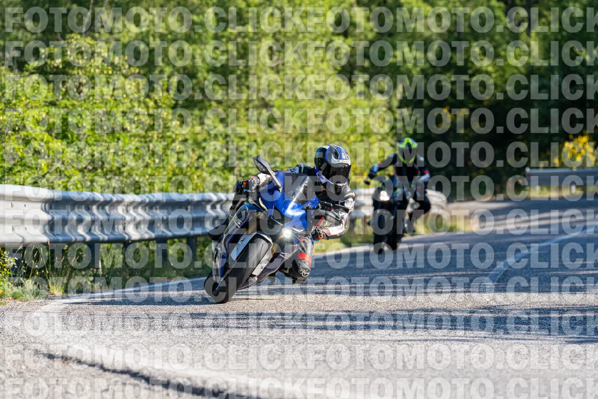 FotoMoto.Click  | La Tua Moto, la Nostra Foto fotomotoclick-bocca-serriola-27-06-2026-103-09-00