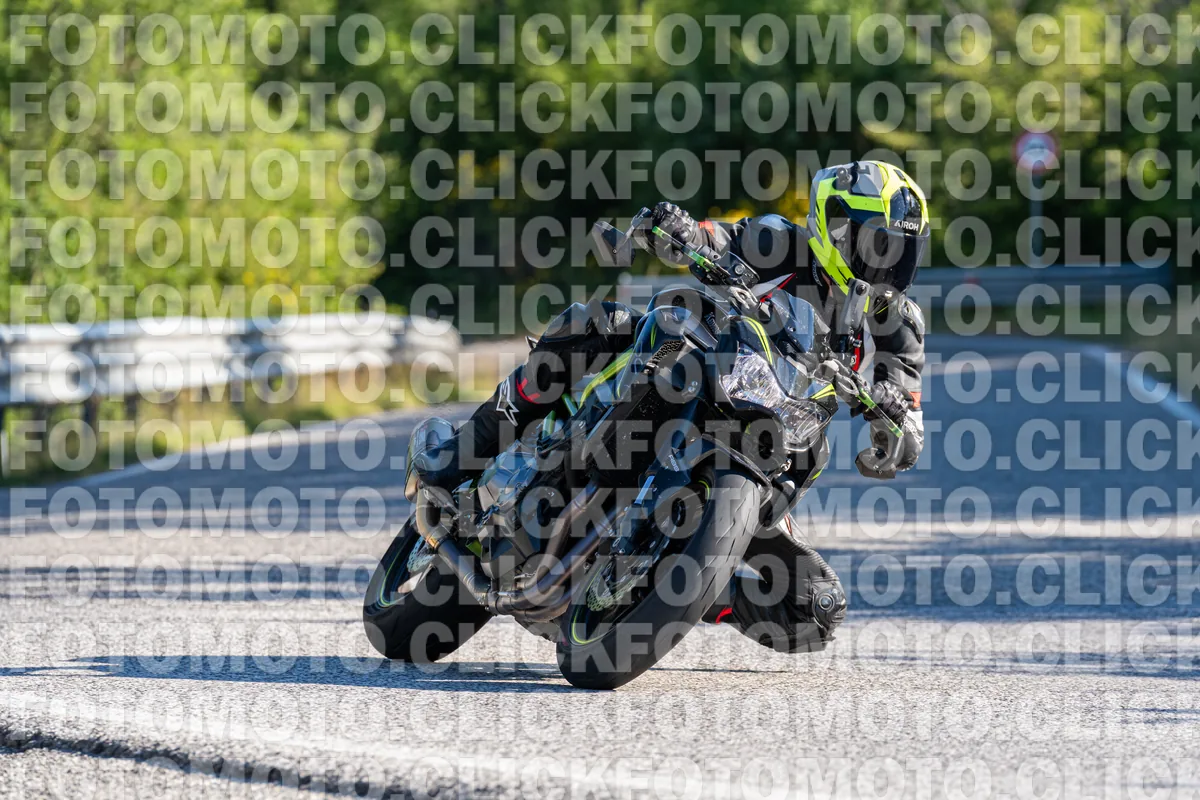 FotoMoto.Click  | La Tua Moto, la Nostra Foto fotomotoclick-bocca-serriola-27-06-2026-103-09-00