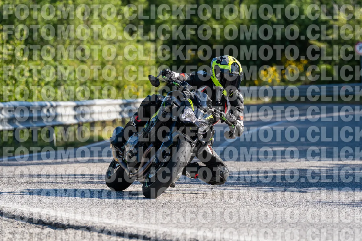 FotoMoto.Click  | La Tua Moto, la Nostra Foto fotomotoclick-bocca-serriola-27-06-2026-103-09-00
