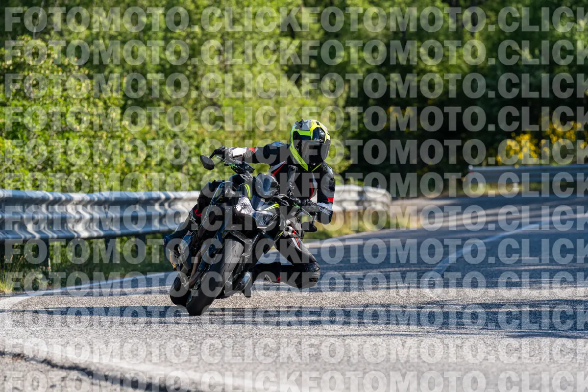 FotoMoto.Click  | La Tua Moto, la Nostra Foto fotomotoclick-bocca-serriola-27-06-2026-103-09-00