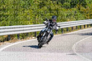 FotoMoto.Click  | La Tua Moto, la Nostra Foto fotomotoclick-bocca-serriola-27-07-2025-1-10-16