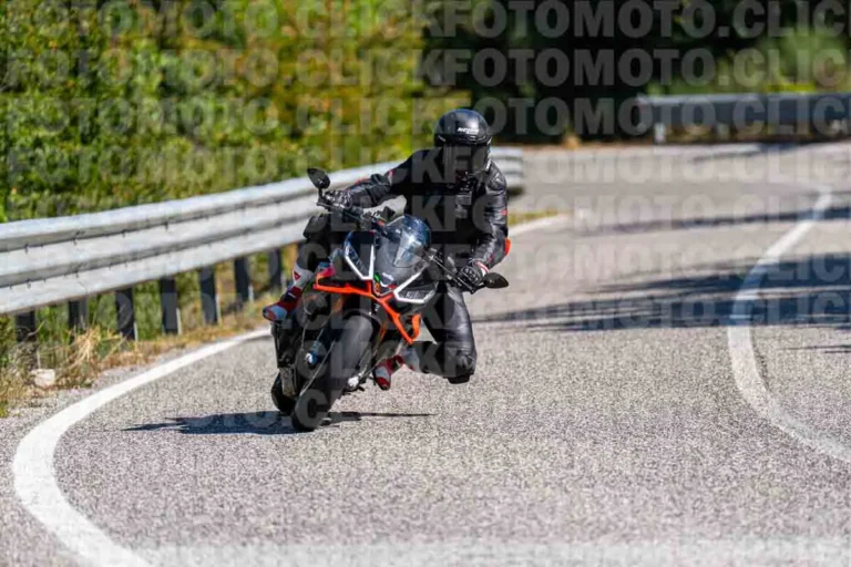 fotomotoclick-bocca-serriola-27-07-2025-10-10-17