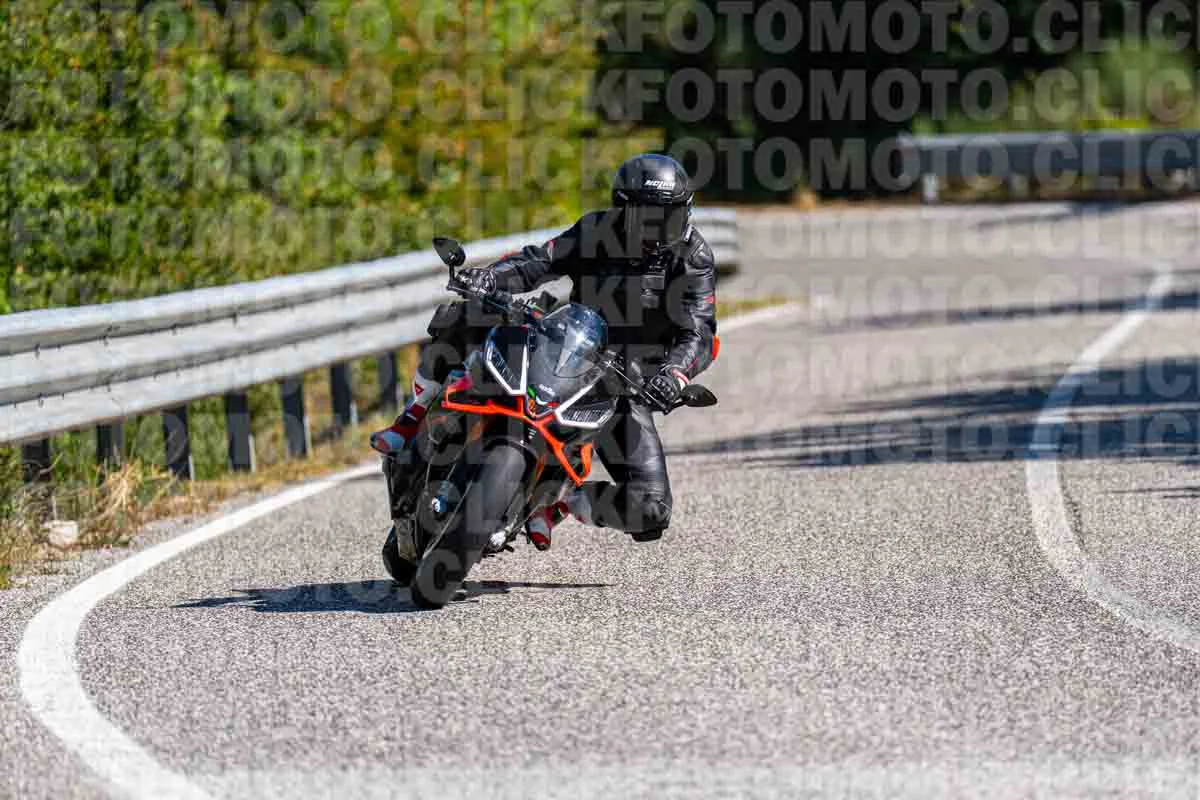 FotoMoto.Click  | La Tua Moto, la Nostra Foto fotomotoclick-bocca-serriola-27-07-2025-1158-12-39