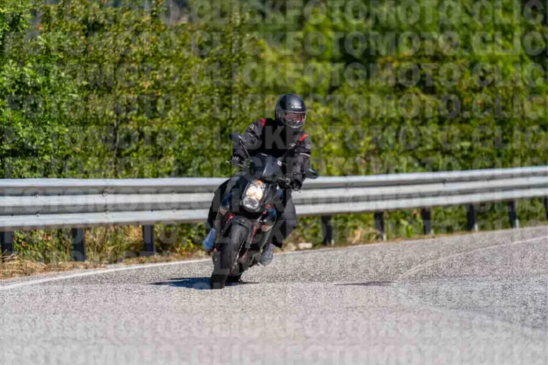 fotomotoclick-bocca-serriola-27-07-2025-100-10-31
