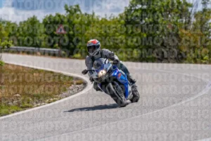 FotoMoto.Click  | La Tua Moto, la Nostra Foto fotomotoclick-bocca-serriola-27-07-2025-1000-12-17