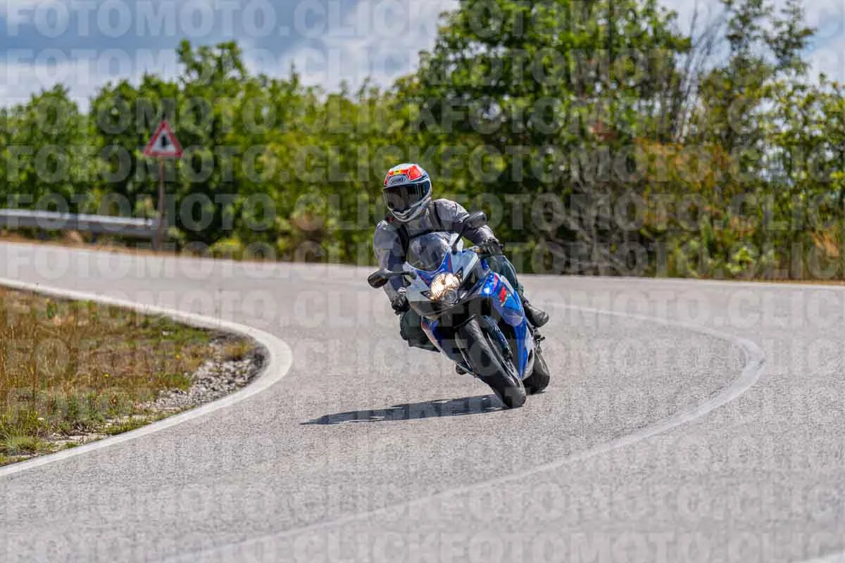 FotoMoto.Click  | La Tua Moto, la Nostra Foto fotomotoclick-bocca-serriola-27-07-2025-834-11-51