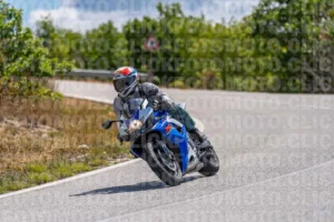 FotoMoto.Click  | La Tua Moto, la Nostra Foto fotomotoclick-bocca-serriola-27-07-2025-1002-12-17